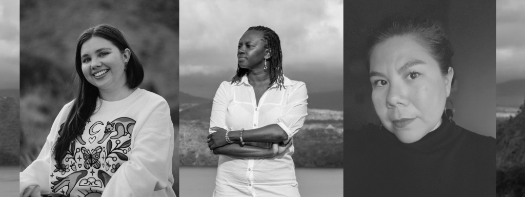 Meet the Logan Elevate&nbsp;grantees