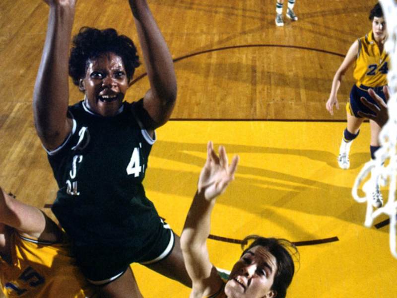 Short Docs—Long on Visibility and Virality, Slim on&nbsp;Sustainability