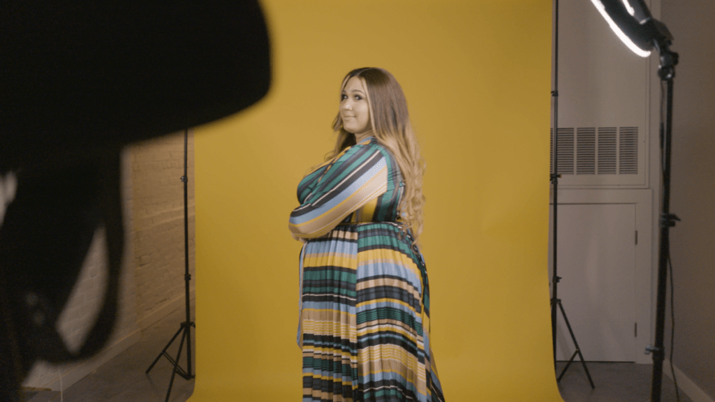 ‘House of tulip’ centers trans love, community and&nbsp;culture