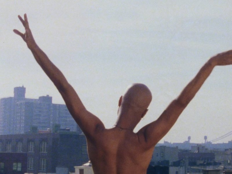 The Radical & Revolutionary Return of Chocolate Babies, 27 Years&nbsp;Later