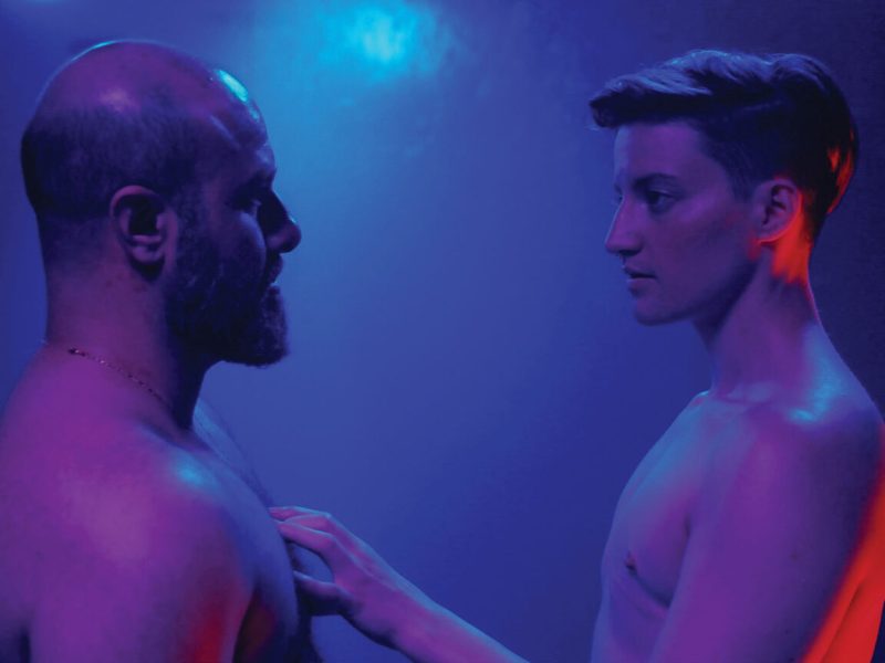 The Philadelphia Presence at the 2024 Sundance Film Festival in Park&nbsp;City